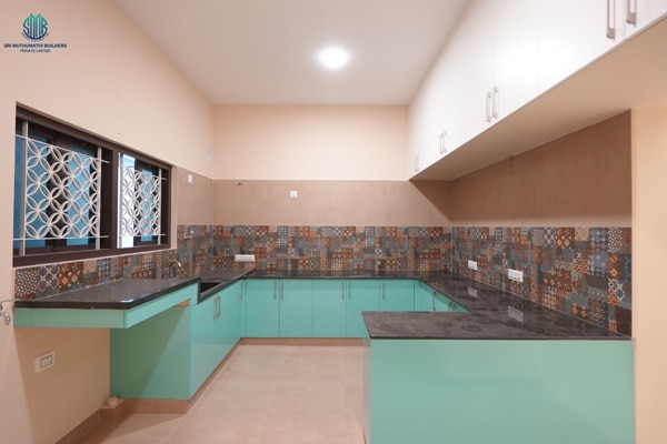 Akila img6 – Sri Muthumathi Builders Madurai