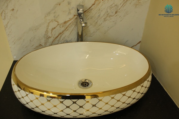 Akila img7 – Sri Muthumathi Builders Madurai