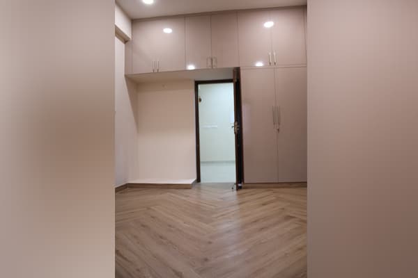 Akila img8 – Sri Muthumathi Builders Madurai