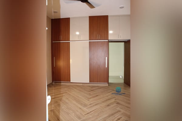 Akila img9 – Sri Muthumathi Builders Madurai