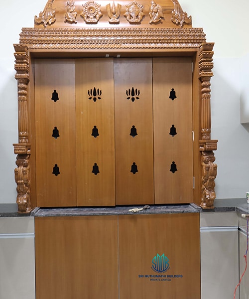 Mr.Badrinath Madurai11 – Sri Muthumathi Builders Madurai