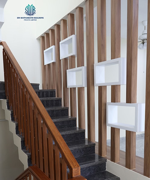 Mr.Badrinath Madurai15 – Sri Muthumathi Builders Madurai
