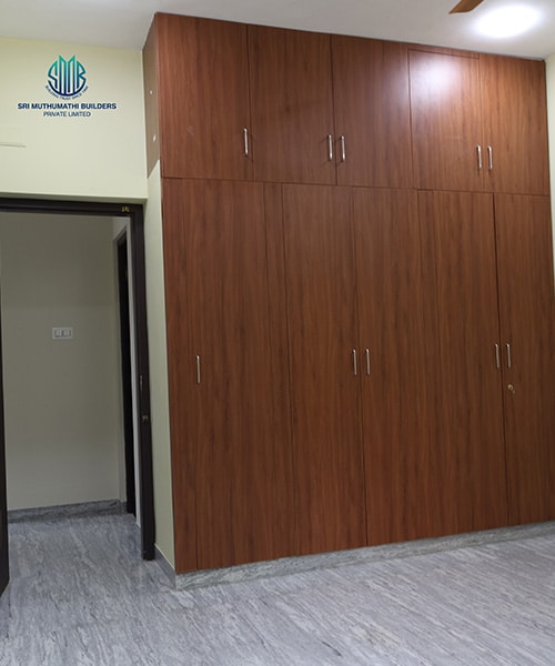 Mr.Badrinath Madurai18 – Sri Muthumathi Builders Madurai