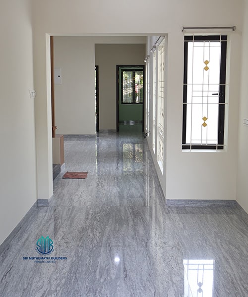Mr.Badrinath Madurai19 – Sri Muthumathi Builders Madurai