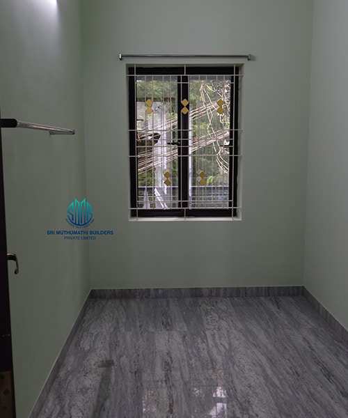 Mr.Badrinath Madurai20 – Sri Muthumathi Builders Madurai