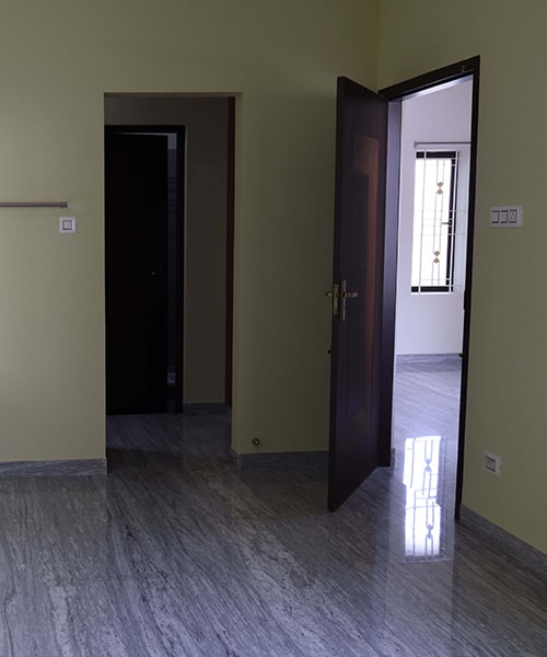 Mr.Badrinath Madurai22 – Sri Muthumathi Builders Madurai