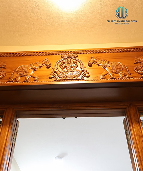 Mr.Badrinath Madurai4 – Sri Muthumathi Builders Madurai