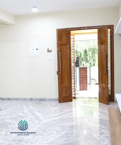 Mr.Badrinath Madurai5 – Sri Muthumathi Builders Madurai