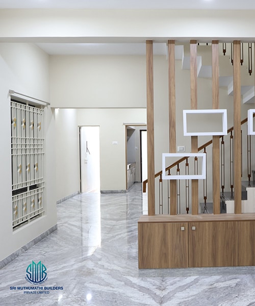 Mr.Badrinath Madurai6 – Sri Muthumathi Builders Madurai