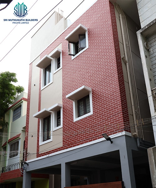 Mr.Pandivel Madurai1 – Sri Muthumathi Builders Madurai