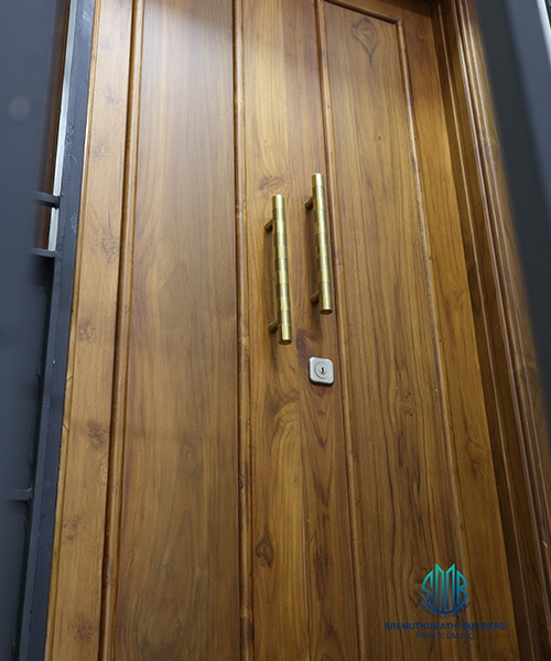 Mr.Pandivel Madurai10 – Sri Muthumathi Builders Madurai
