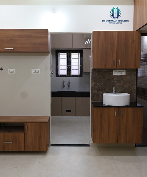 Mr.Pandivel Madurai11 – Sri Muthumathi Builders Madurai