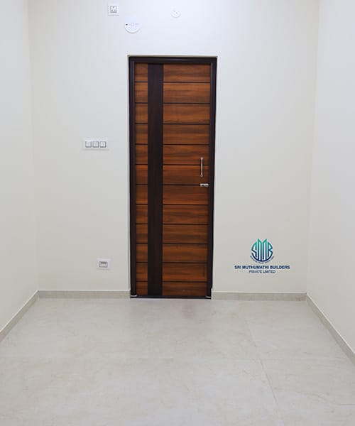 Mr.Pandivel Madurai12 – Sri Muthumathi Builders Madurai