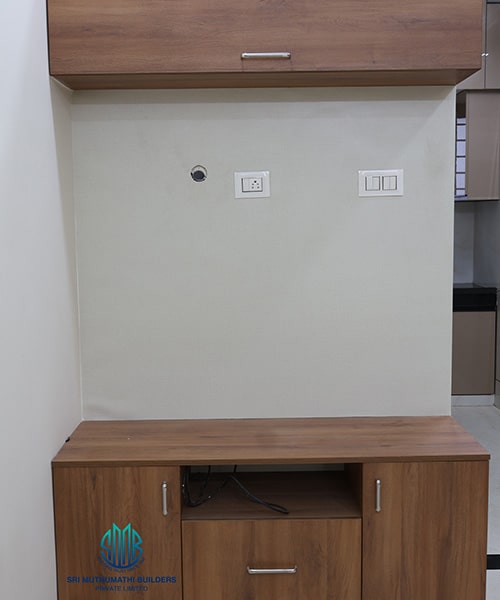 Mr.Pandivel Madurai13 – Sri Muthumathi Builders Madurai