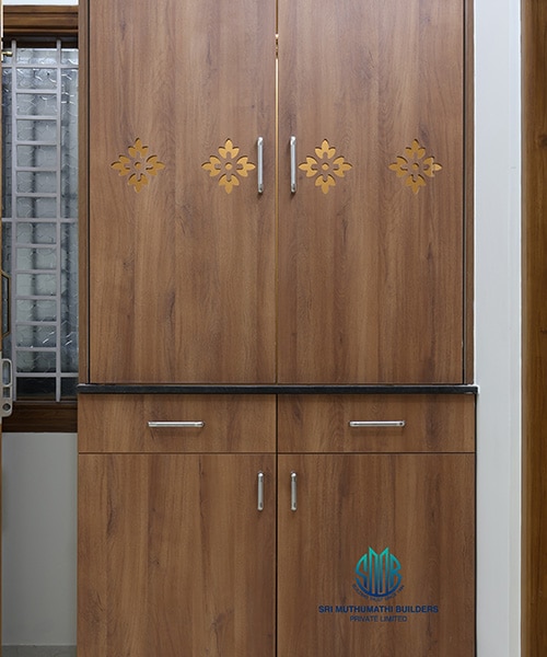 Mr.Pandivel Madurai14 – Sri Muthumathi Builders Madurai