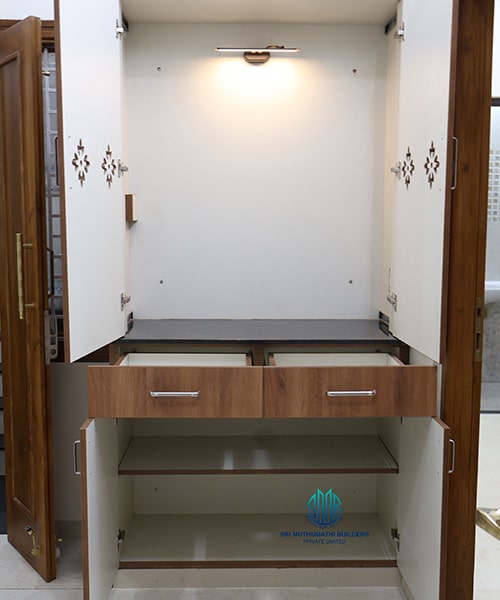 Mr.Pandivel Madurai15 – Sri Muthumathi Builders Madurai