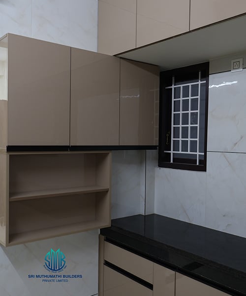 Mr.Pandivel Madurai16 – Sri Muthumathi Builders Madurai