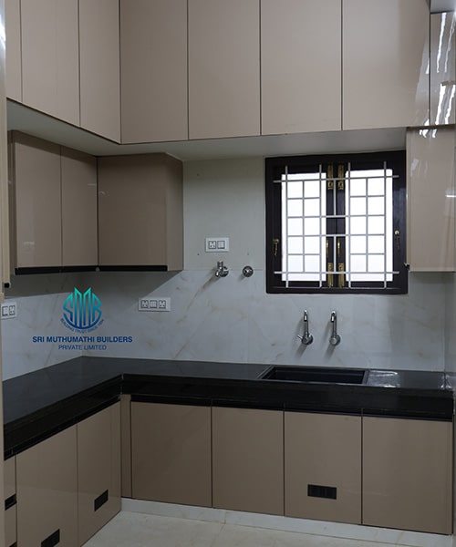 Mr.Pandivel Madurai17 – Sri Muthumathi Builders Madurai