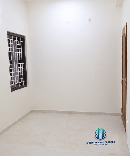 Mr.Pandivel Madurai18 – Sri Muthumathi Builders Madurai