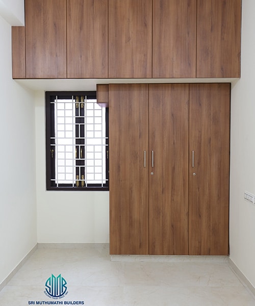 Mr.Pandivel Madurai19 – Sri Muthumathi Builders Madurai