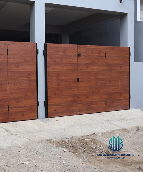 Mr.Pandivel Madurai2 – Sri Muthumathi Builders Madurai