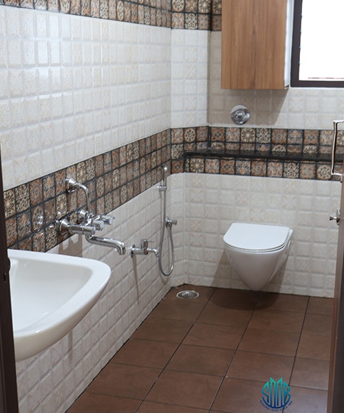 Mr.Pandivel Madurai20 – Sri Muthumathi Builders Madurai