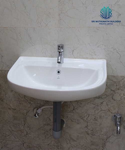 Mr.Pandivel Madurai22 – Sri Muthumathi Builders Madurai