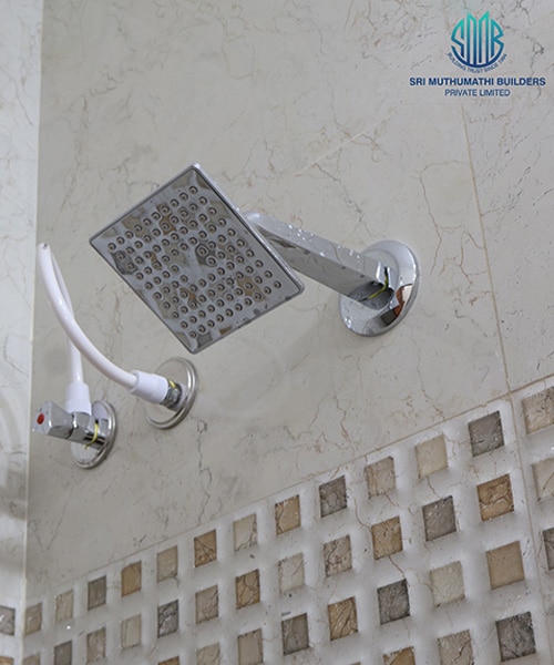 Mr.Pandivel Madurai23 – Sri Muthumathi Builders Madurai