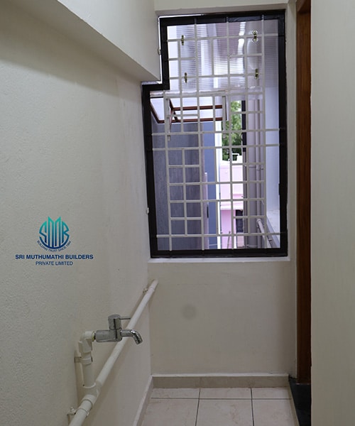 Mr.Pandivel Madurai24 – Sri Muthumathi Builders Madurai