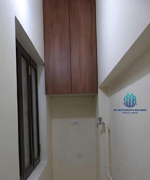 Mr.Pandivel Madurai25 – Sri Muthumathi Builders Madurai
