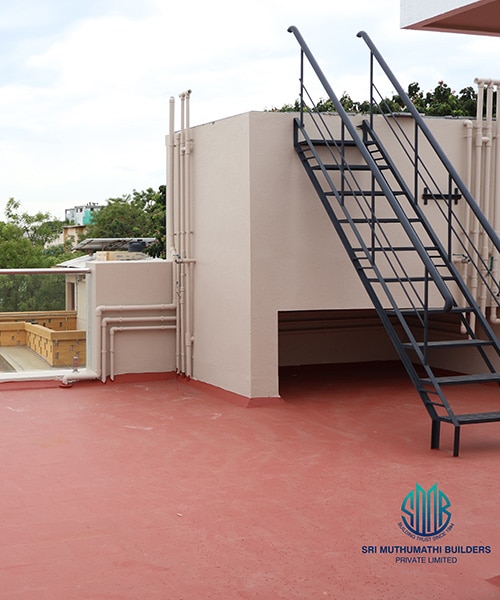 Mr.Pandivel Madurai27 – Sri Muthumathi Builders Madurai