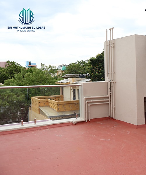 Mr.Pandivel Madurai29 – Sri Muthumathi Builders Madurai