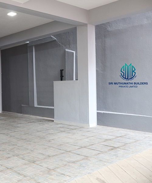Mr.Pandivel Madurai4 – Sri Muthumathi Builders Madurai