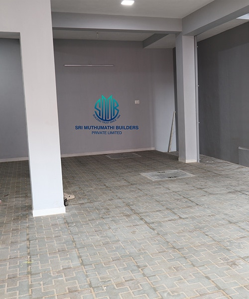 Mr.Pandivel Madurai5 – Sri Muthumathi Builders Madurai