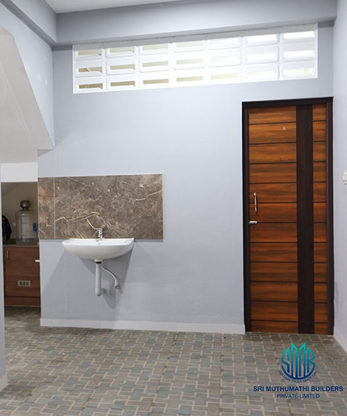 Mr.Pandivel Madurai6 – Sri Muthumathi Builders Madurai