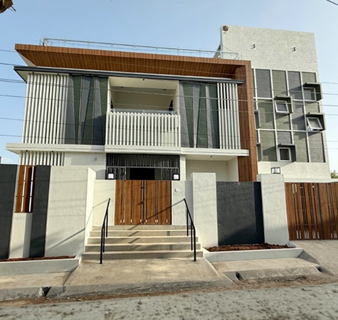 Anithachandran cumbam – Sri Muthumathi Builders Madurai