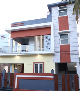CMC homepage – Sri Muthumathi Builders Madurai
