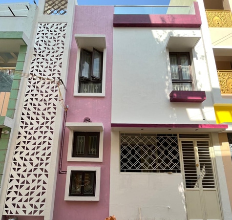 Saravanankavitha – Sri Muthumathi Builders Madurai