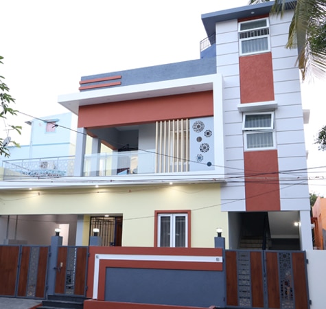 Sudharsansuseelasskn – Sri Muthumathi Builders Madurai