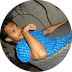 Client Mathanraj