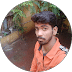 Client Saravanan