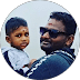Client Sathish 