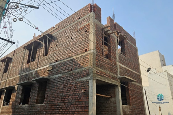 KartikSudharsan1