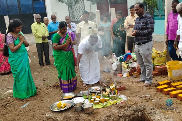 KartikSudharsan2