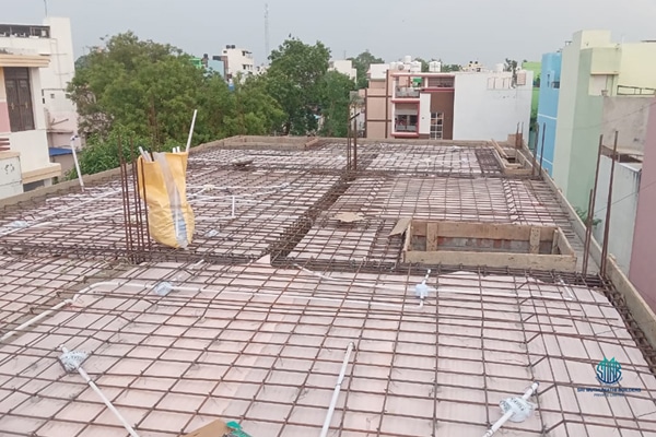 KartikSudharsan5