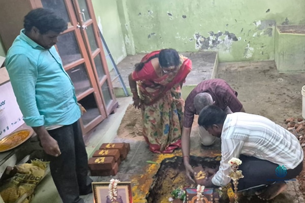 Pandivel1