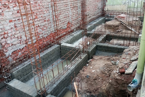 Pandivel2