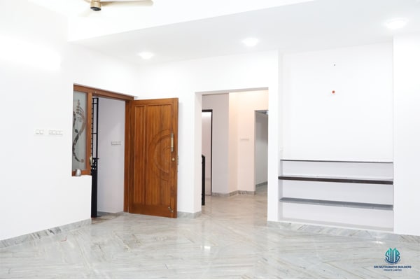 Hema1 – Sri Muthumathi Builders Madurai
