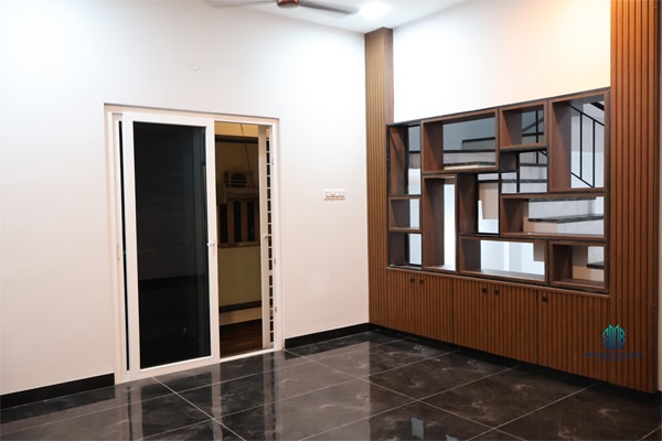Hema2 – Sri Muthumathi Builders Madurai