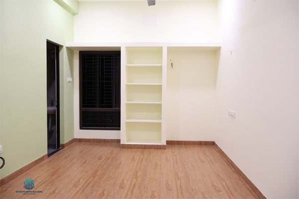 Hema3 – Sri Muthumathi Builders Madurai